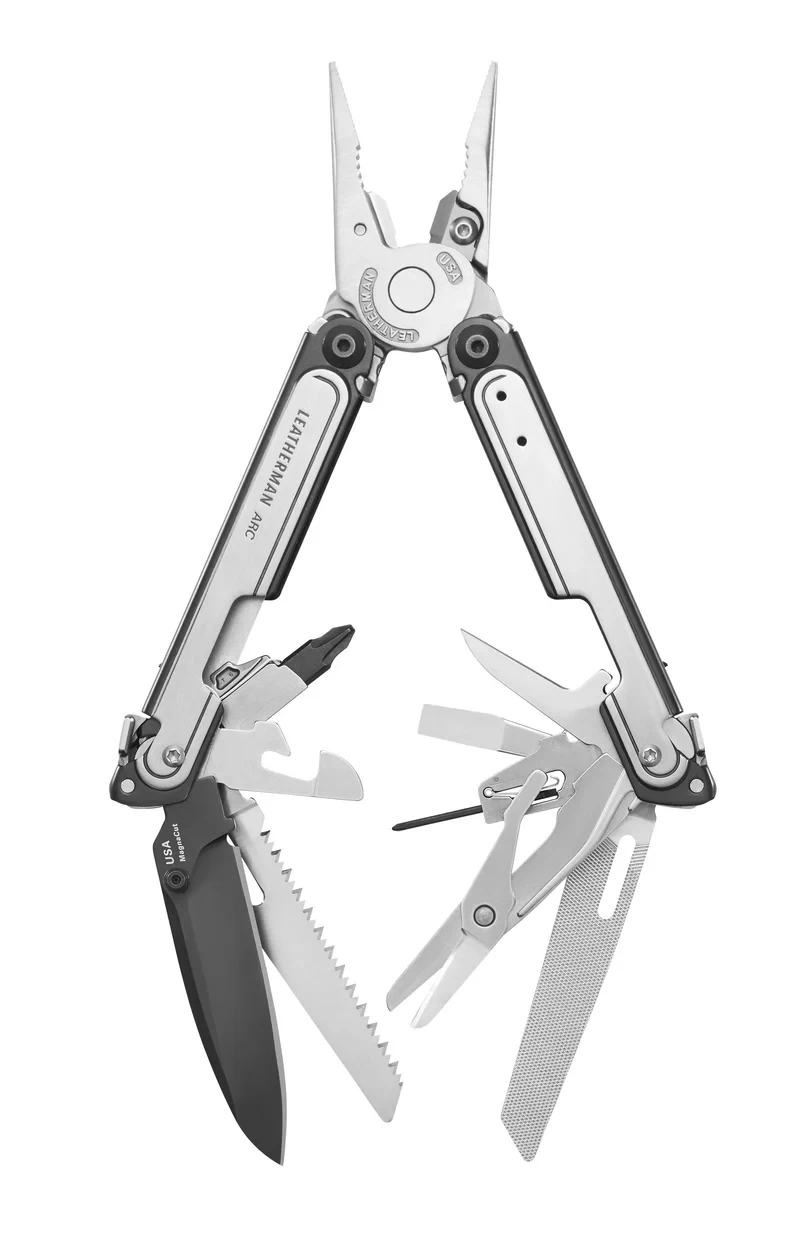 herramienta-multiusos-leatherman-arc