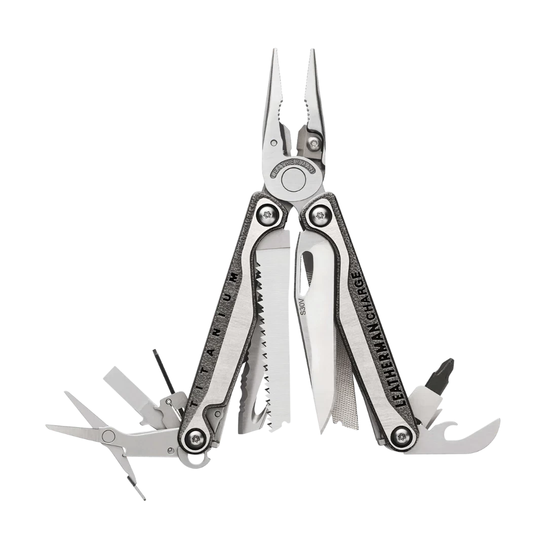 multiherramientas-leatherman-charge