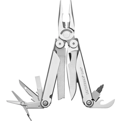 herramienta-multiusos-leatherman-curl