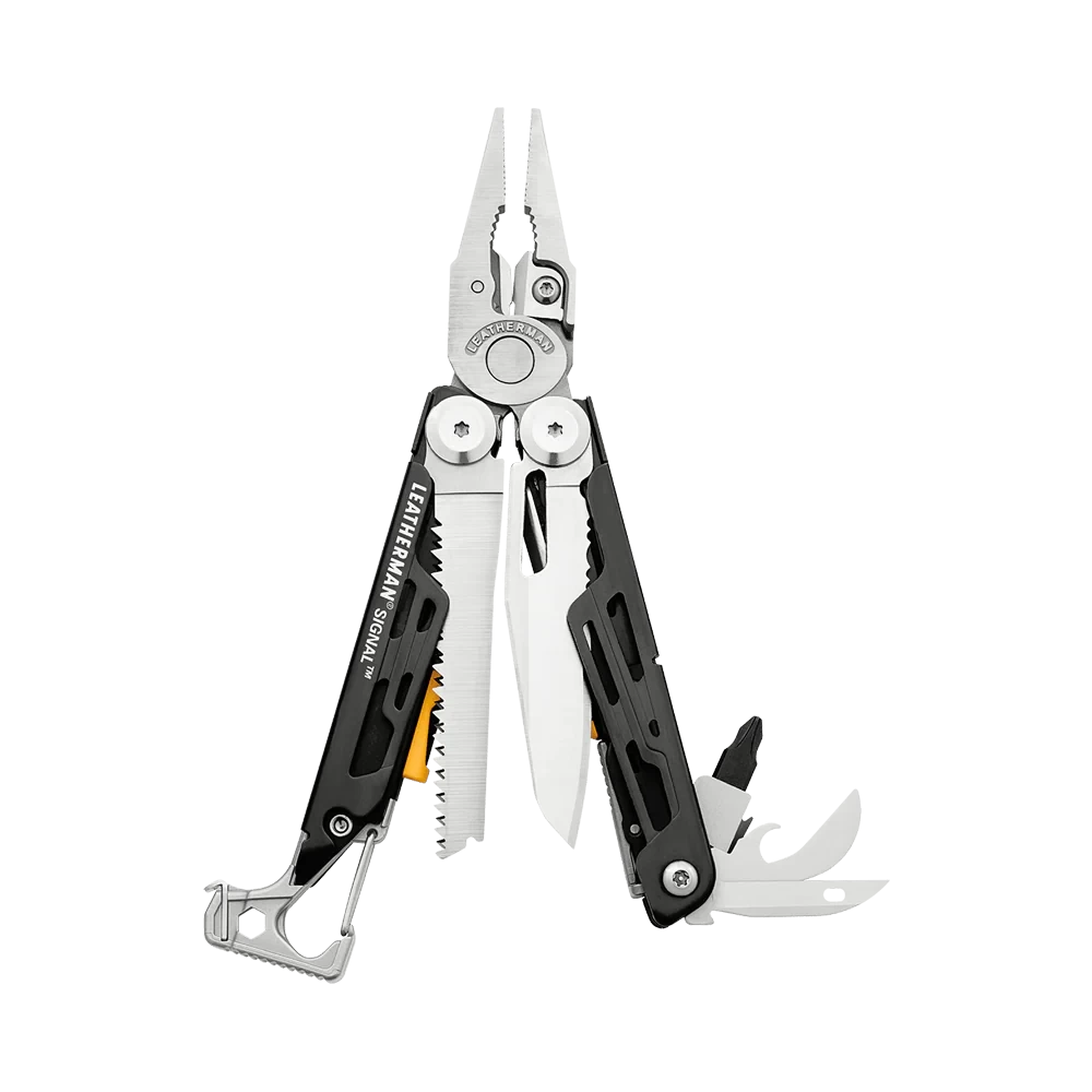 leatherman-signalnylonbox-int