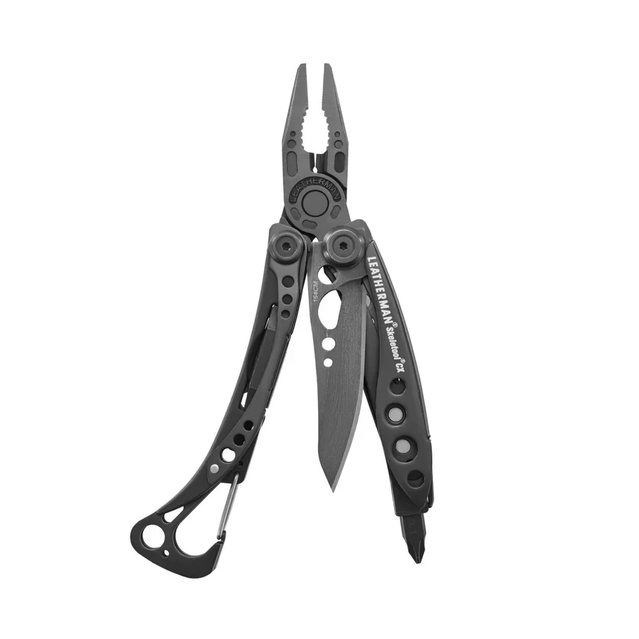 multiherramientas-leatherman-skeletool-cxbox-int