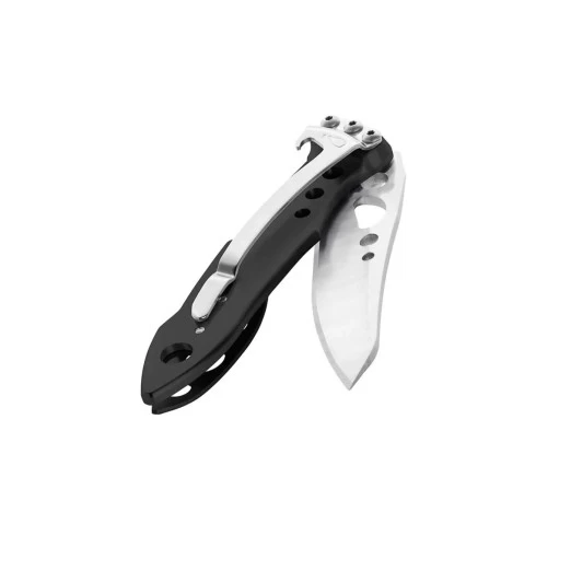 leatherman-skeletool-kb-negra