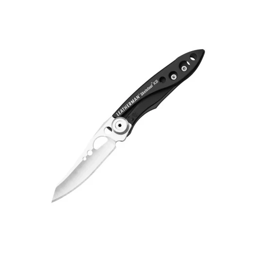 leatherman-skeletool-kb-negra