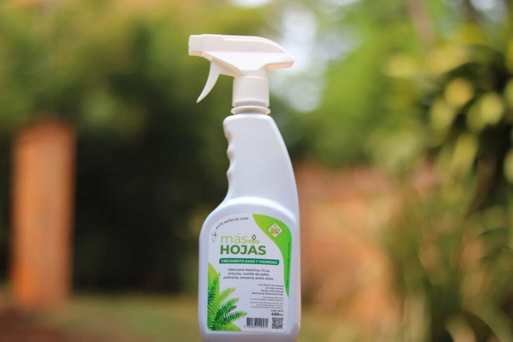 mas-hojas-fertilizante-liquido