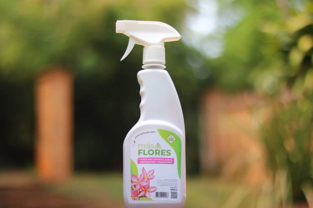 mas-flores-fertilizante-liquido