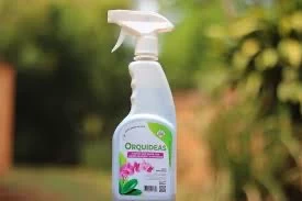 fertilizante-orquideas-liquido
