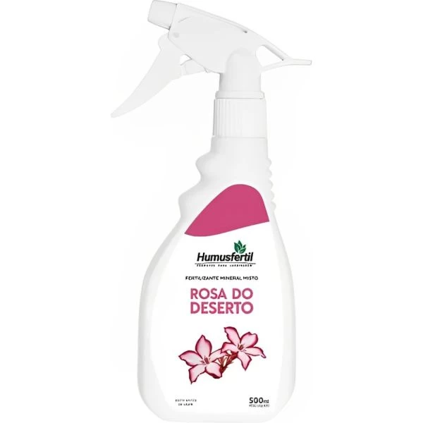 fertilizante-para-rosa-del-desierto-500ml