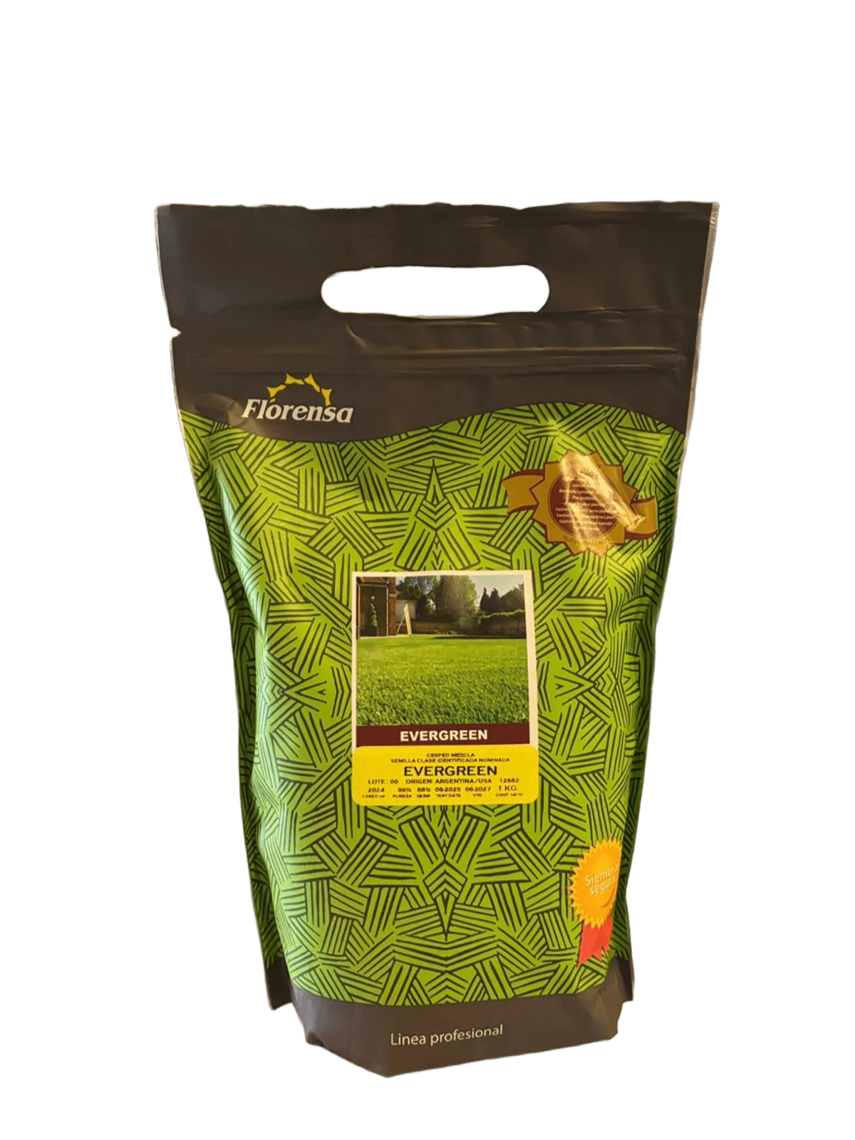 semilla-de-pasto-siempre-verde