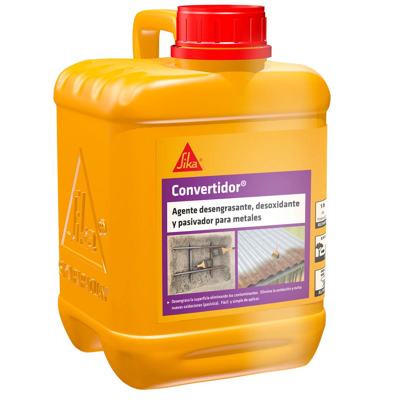 convertidor-de-oxido-sika-6kg