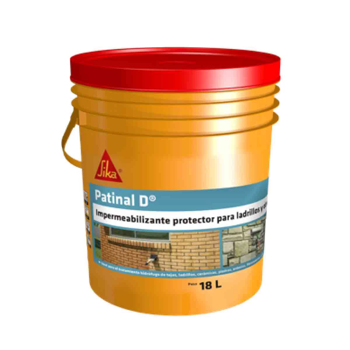 patinal-d-18-litros