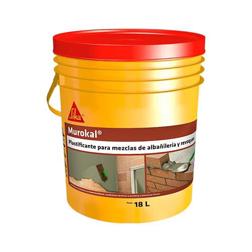 murokal-18-litros