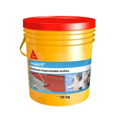impacril-20-litros