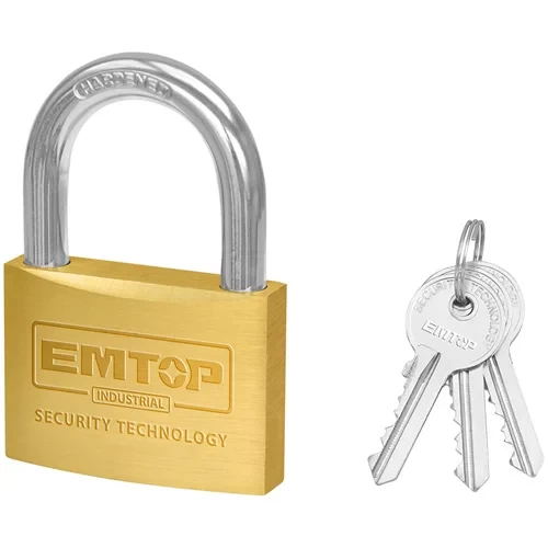 candado-cr-40mm-emtop