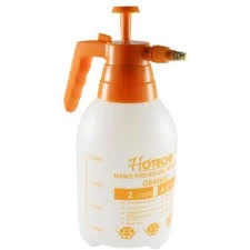 fumigadores-hoteche-2