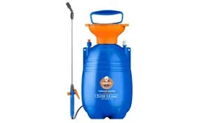 fumigador-wadfow-5litros