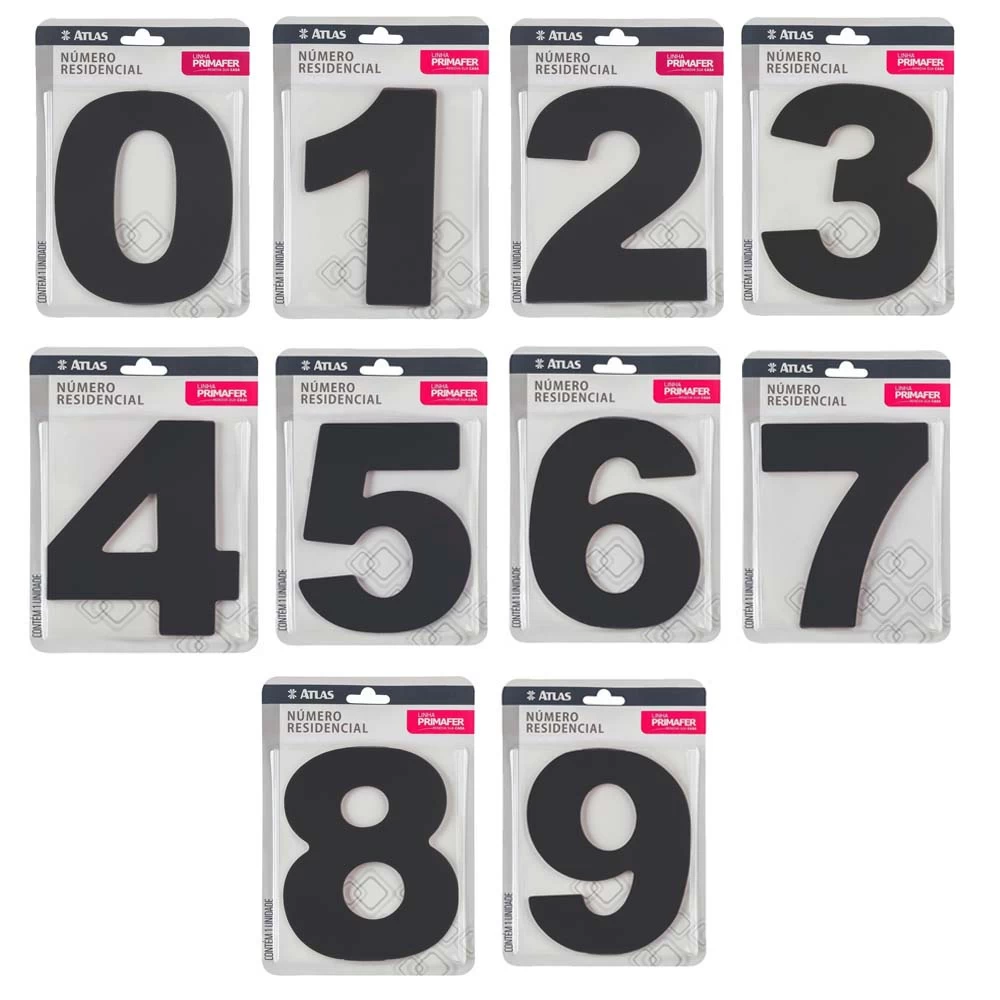 numeros-residenciales-adhesivo-0-al-9
