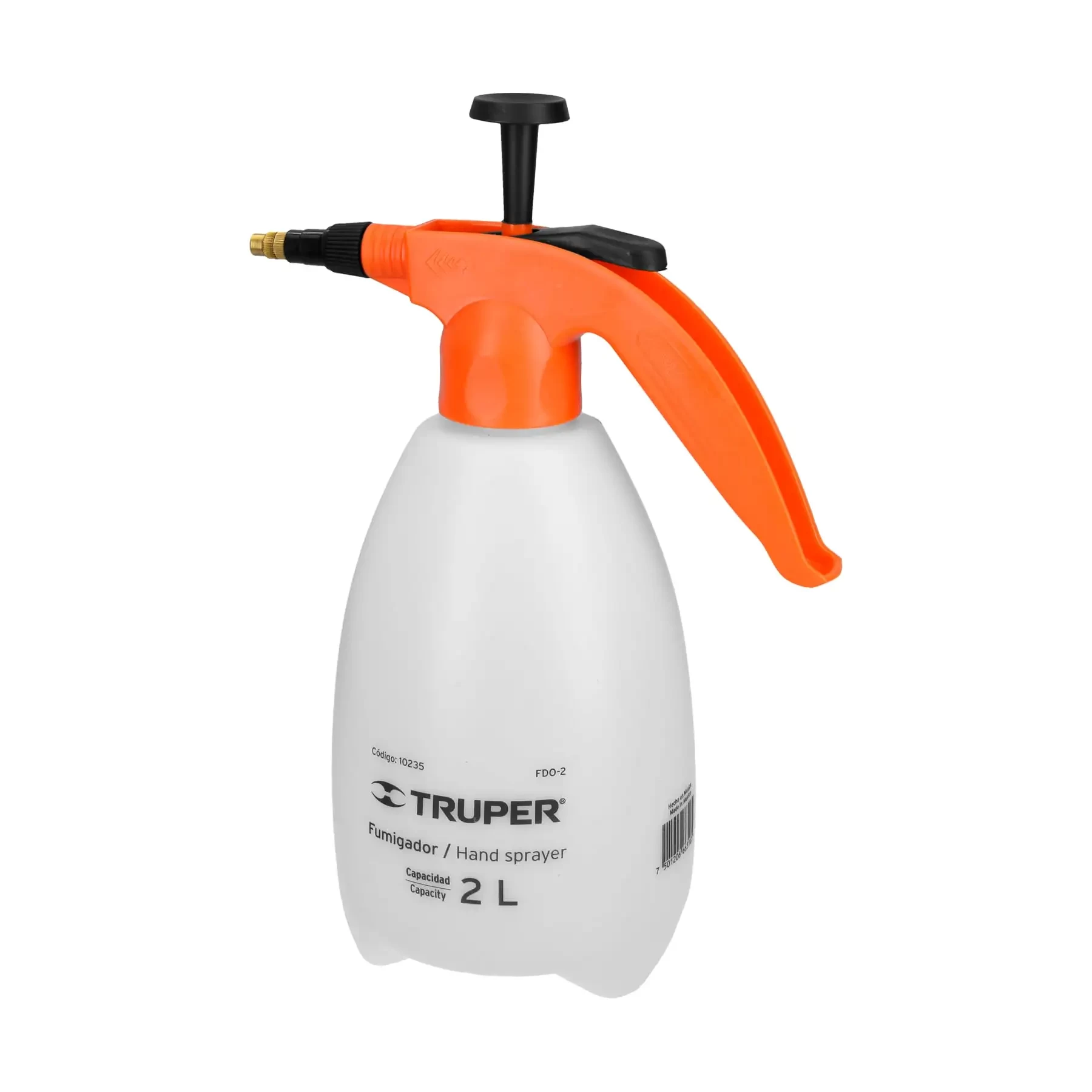 fumigador-truper-2-litros