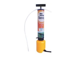 fumigadores-guarany