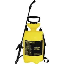 fumigadores-crossmaster-5-litros