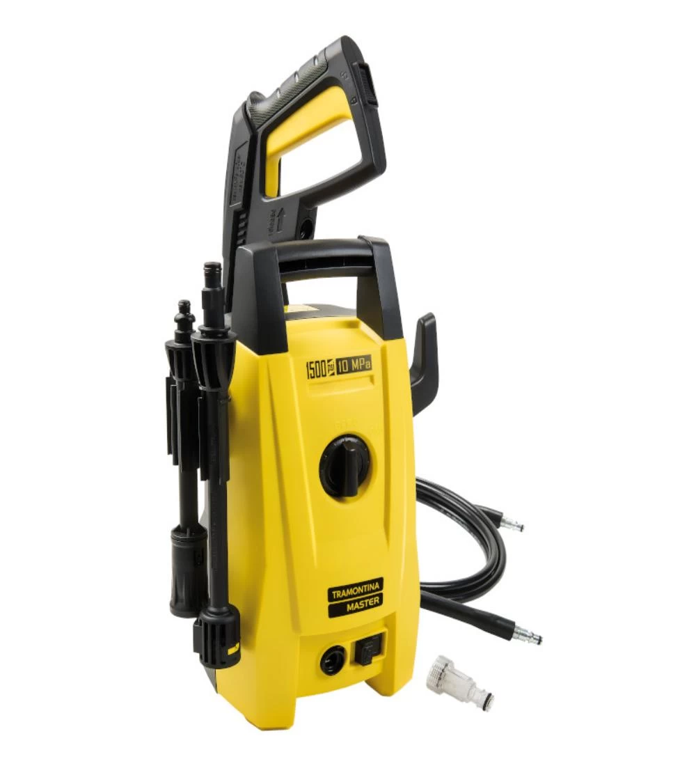 hidrolavadora-tramontina-1200w