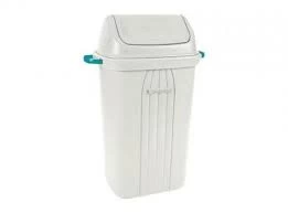 basurero-105-litros-sanremo