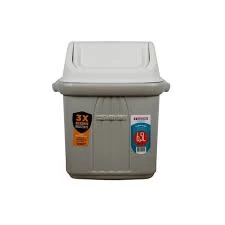 basurerode-65-litros-sanremo