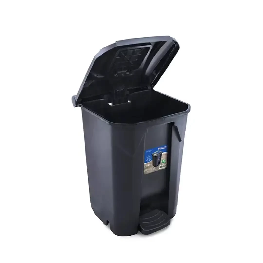 bote-de-basura-con-pedal-60lts-arq-plastico
