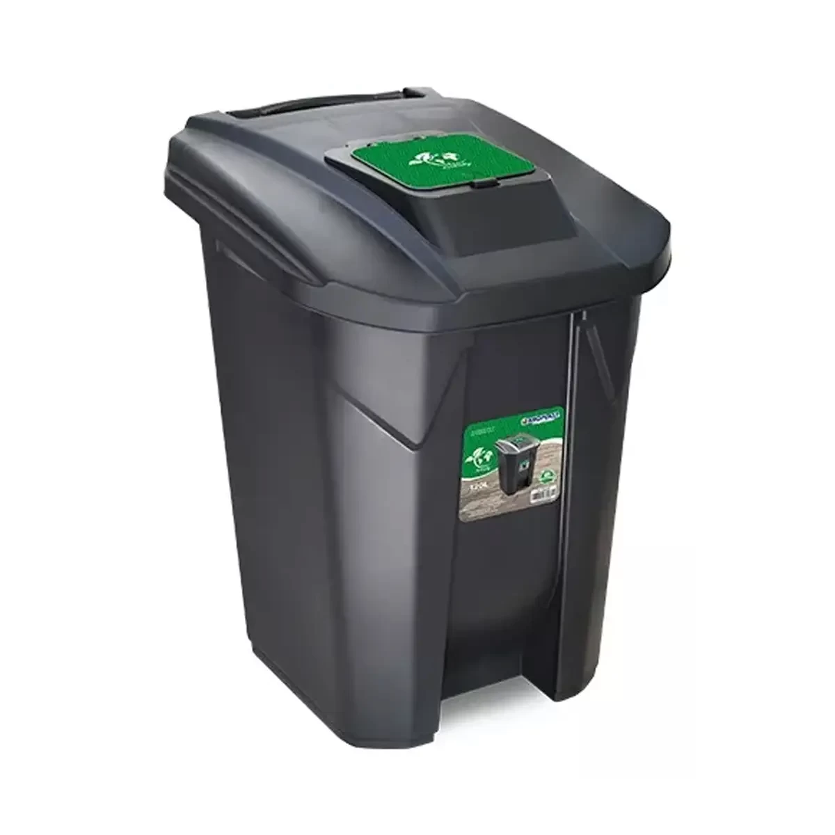 bote-de-basura-120lts-industrial-negro