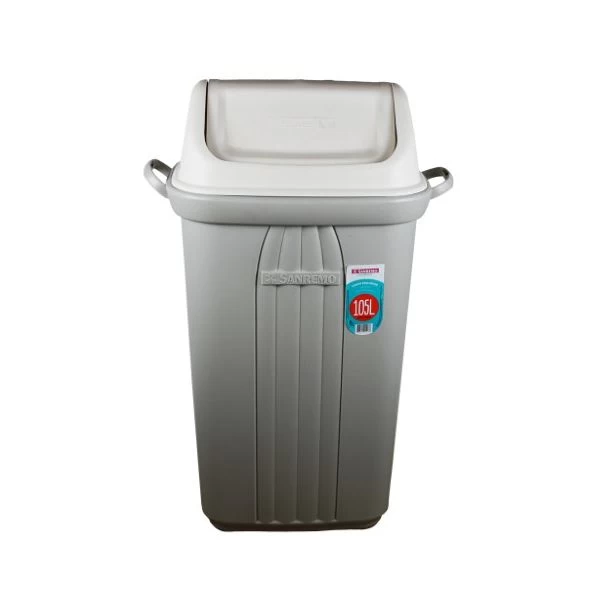 basurero-basculante-extra-grande-105l