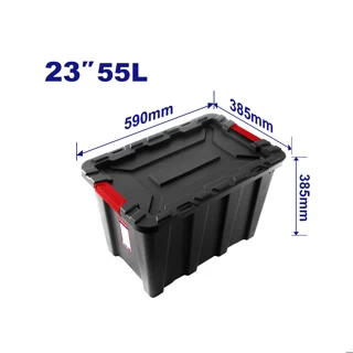 emtop-caja-de-almacenamiento-plastico-23-55-litros-590-x-385-x-385-mm-negra-emtb3355