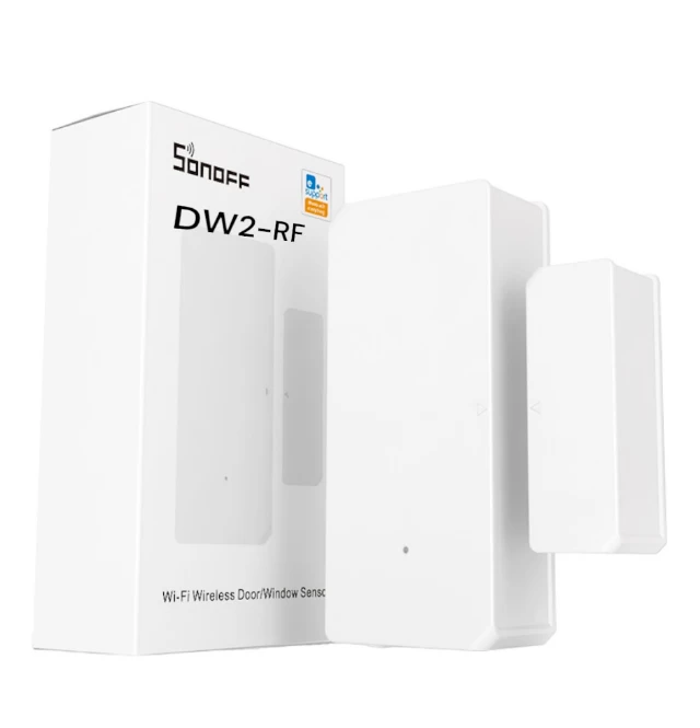 sonoff-sensor-de-puerta