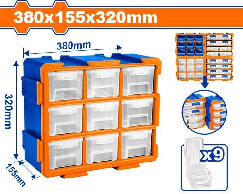 torre-de-almacenamiento-modular