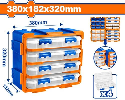torre-de-almacenamiento-modular