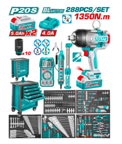 total-juego-de-herramientas-288pcs-thptcs82882