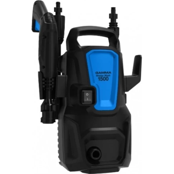 hidrolavadora-gamma-pro-wash-1500-1200w-g2516ar-g202081