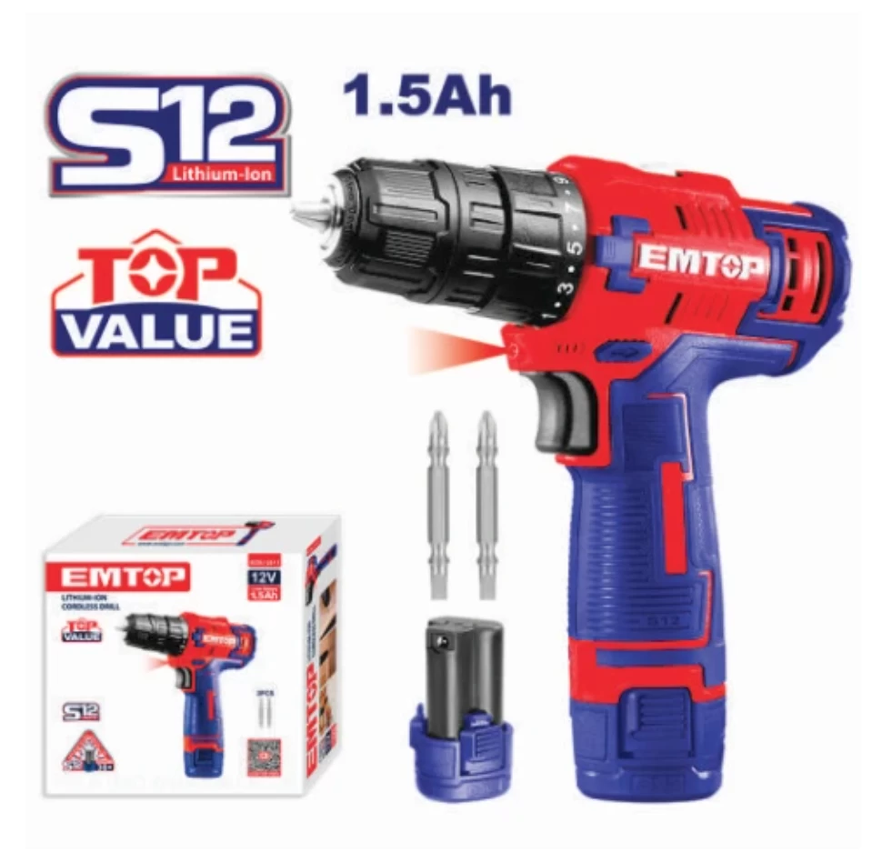 taladro-atornillador-10mm-c-bat-de-litio-12v-15ah