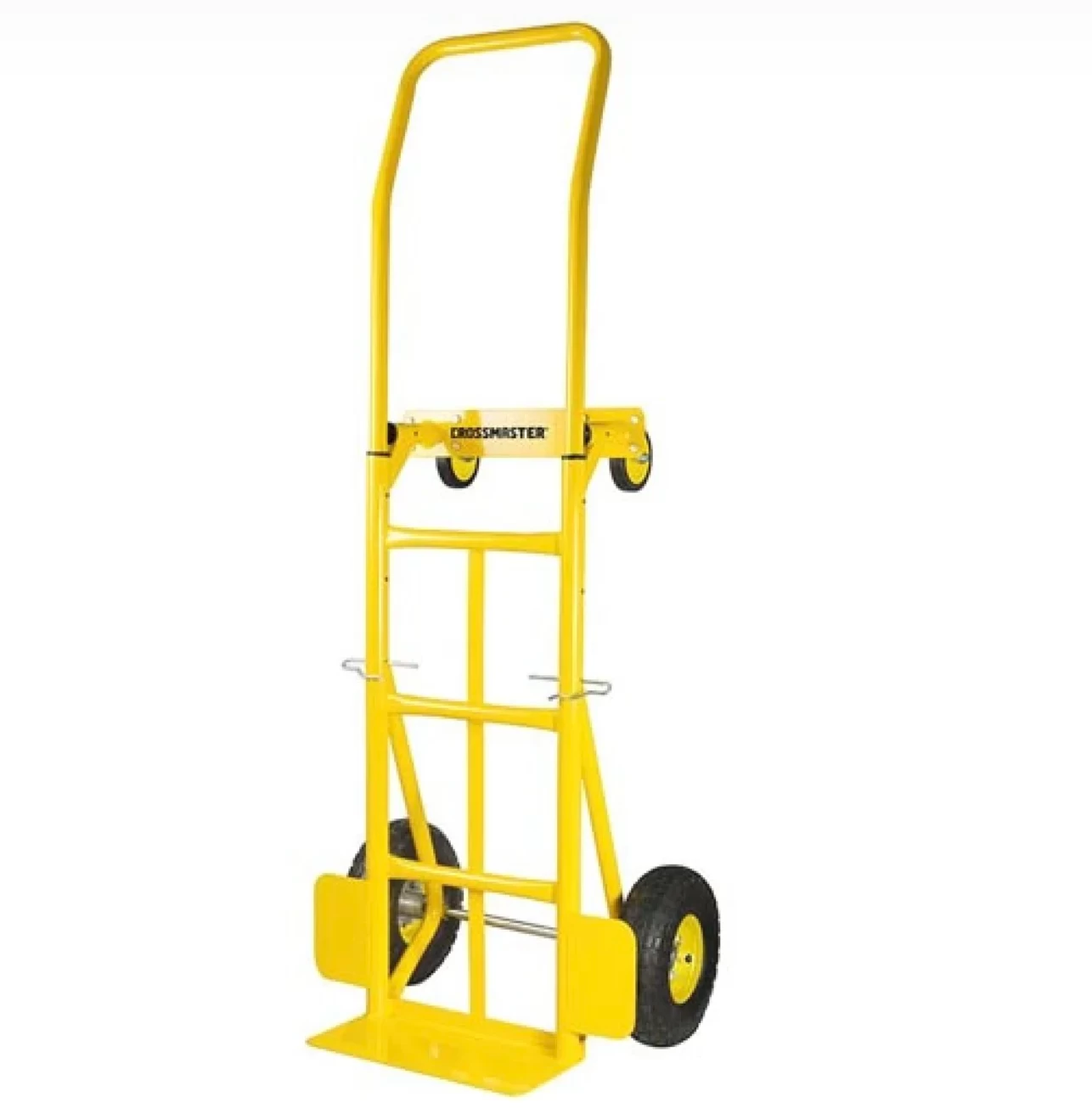 carretilla-vertical-crossmaster-9931148-250kg
