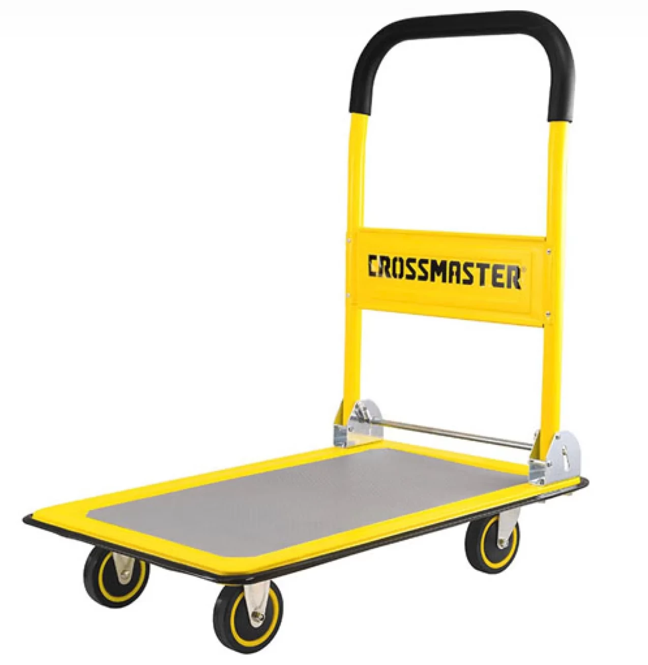 carro-plegable-con-plataforma-crossmaster-9931120-150kg