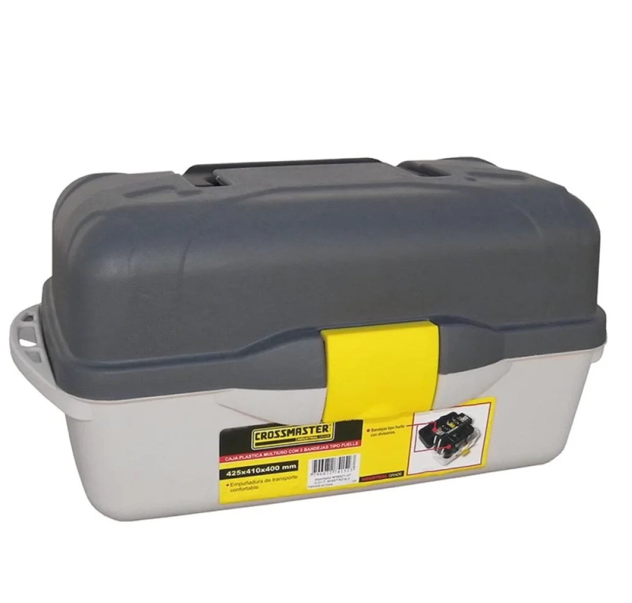 caja-de-herramientas-crossmaster-plastico-50cm