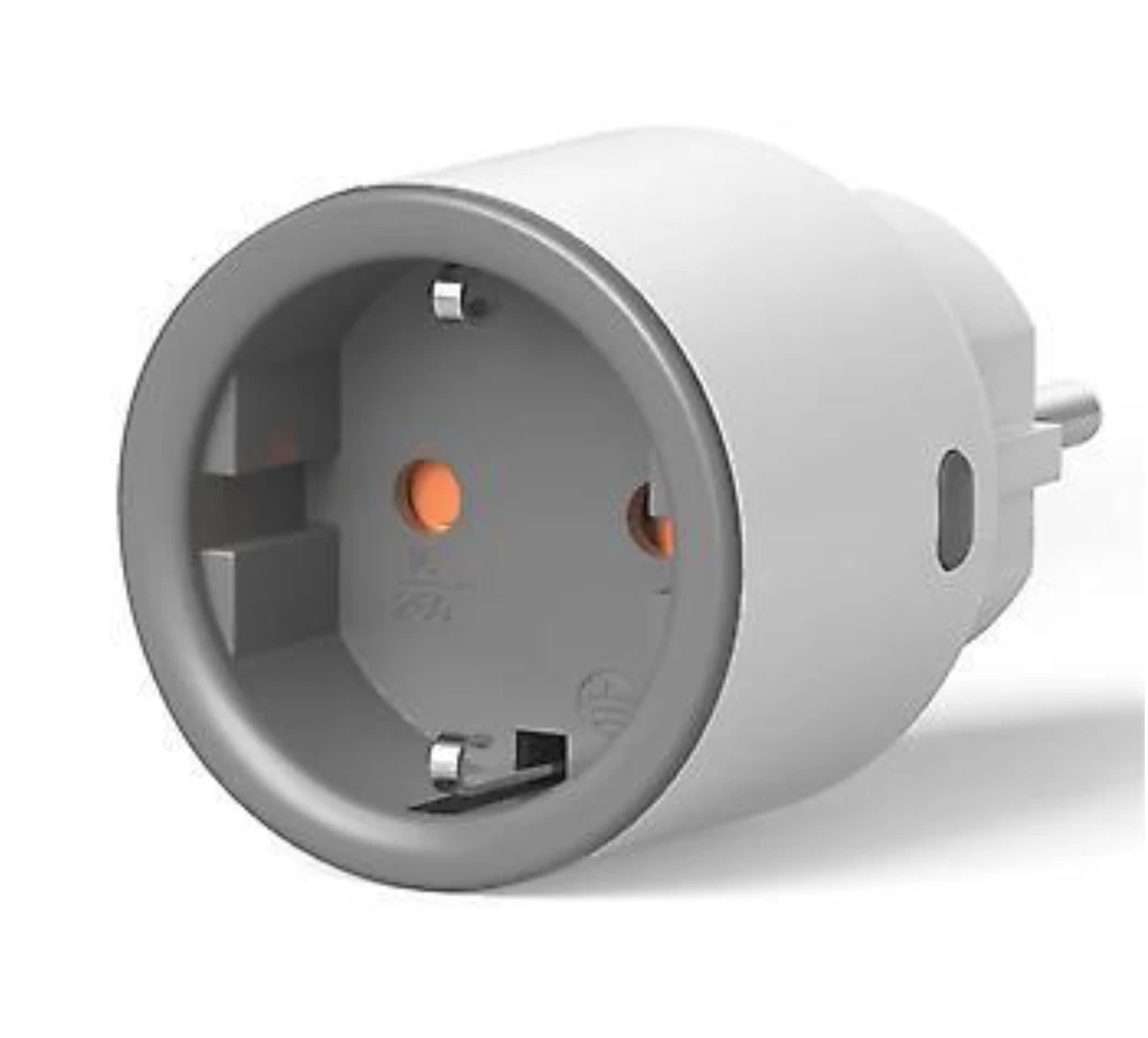 enchufe-inteligente-s60tpf-sonoff