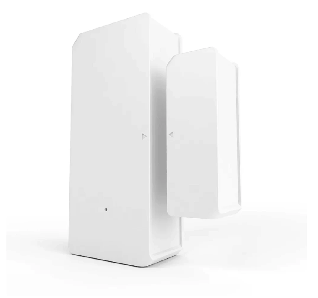 sensor-wifi-de-apertura-dw2-wi-fi-sonoff