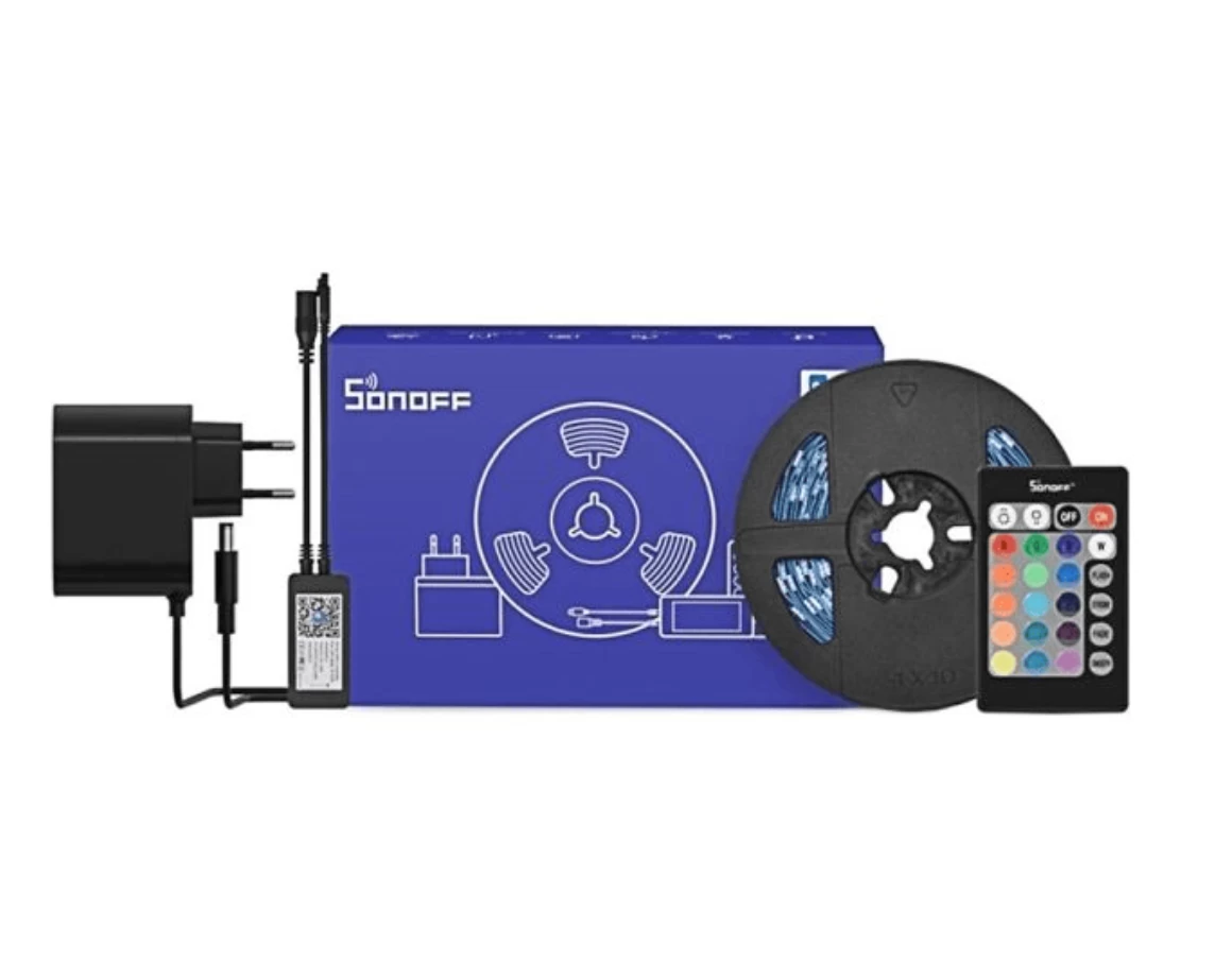cinta-led-wifi-para-exterior-5-metros-l2-5m-sonoff
