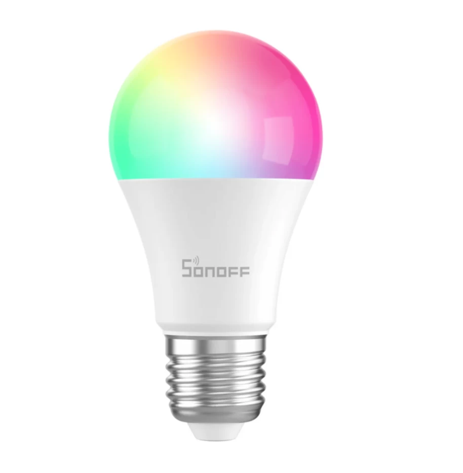 lampara-led-wifi-rgb-220-a60-sonoff