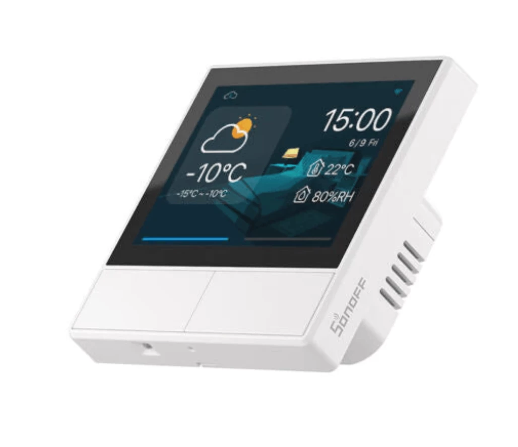 panel-de-control-nspanel-usw-blanco-sonoff