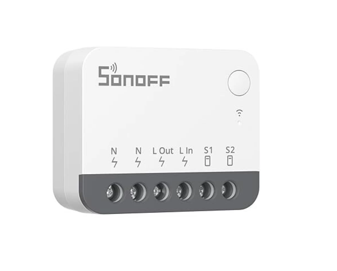 actuador-zigbee-zbminir2-sonoff