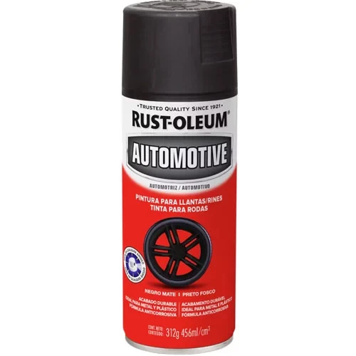 pintura-para-llantasrines-tinta-para-ruedas-grafito