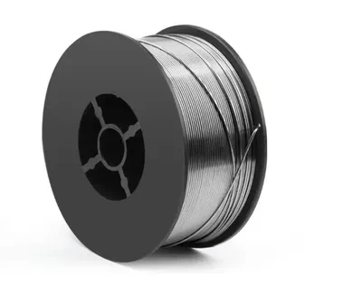 alambre-inox-10mm-de-15kg