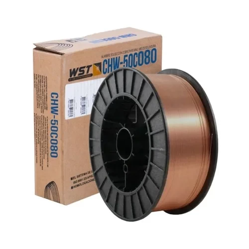 alambre-solido-mig70s6-08mm-de-15kg