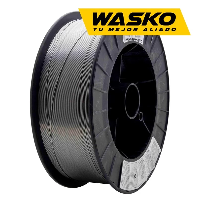 alambre-wasko-flux-sin-gas-1kg-08mm