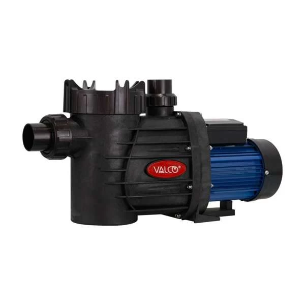 bomba-para-piscina-12hp-valco-220v